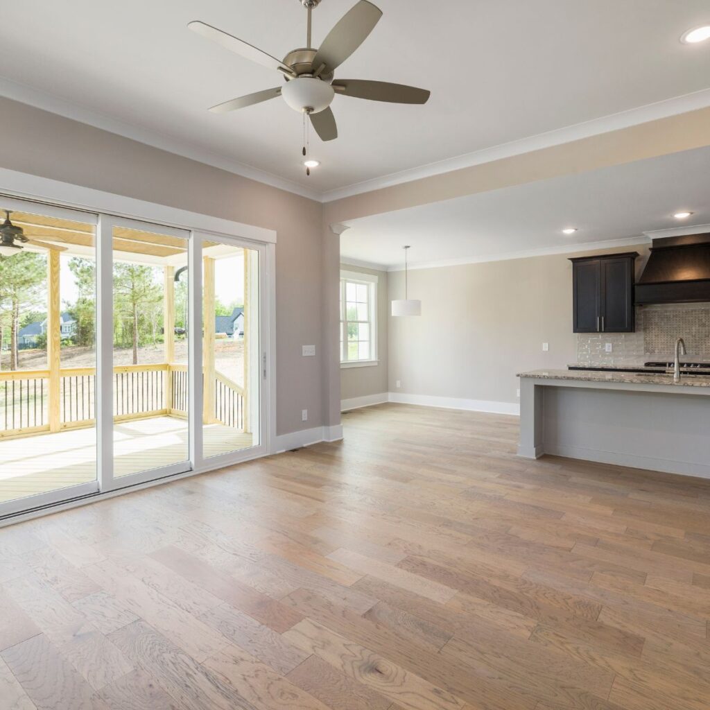 epoxy flooring Venice, fl g