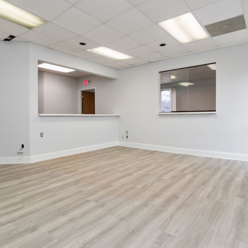 epoxy flooring Venice, fl g